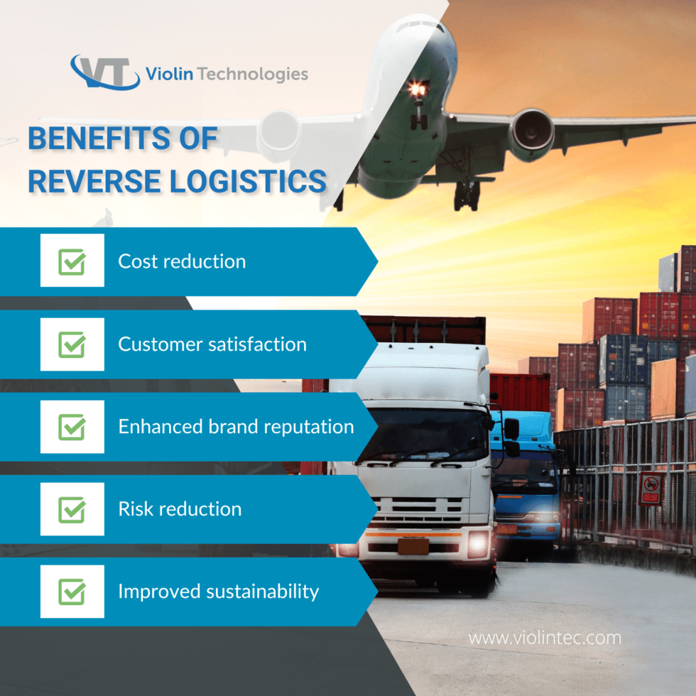 top-5-benefits-of-reverse-logistics-management