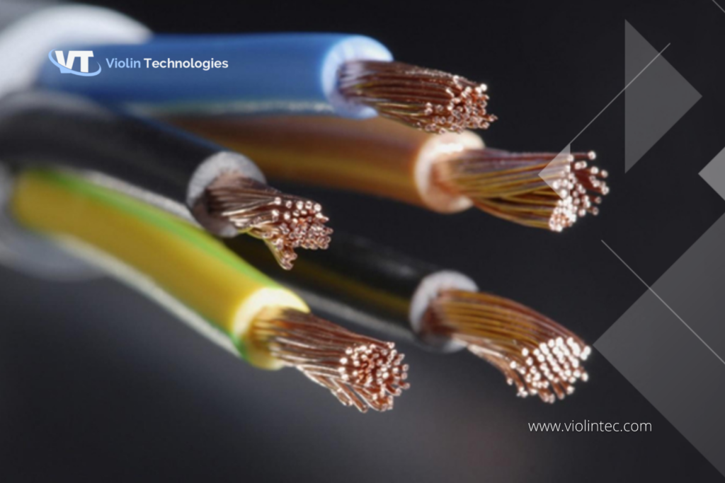 Stranded Wire Vs Solid Wire Know The Difference