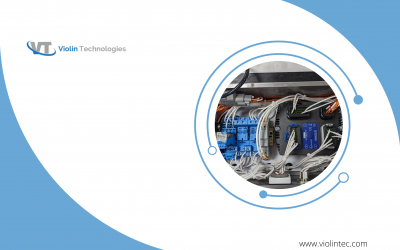 Overcoming Challenges In Custom Cable Prototyping: Effective Strategies