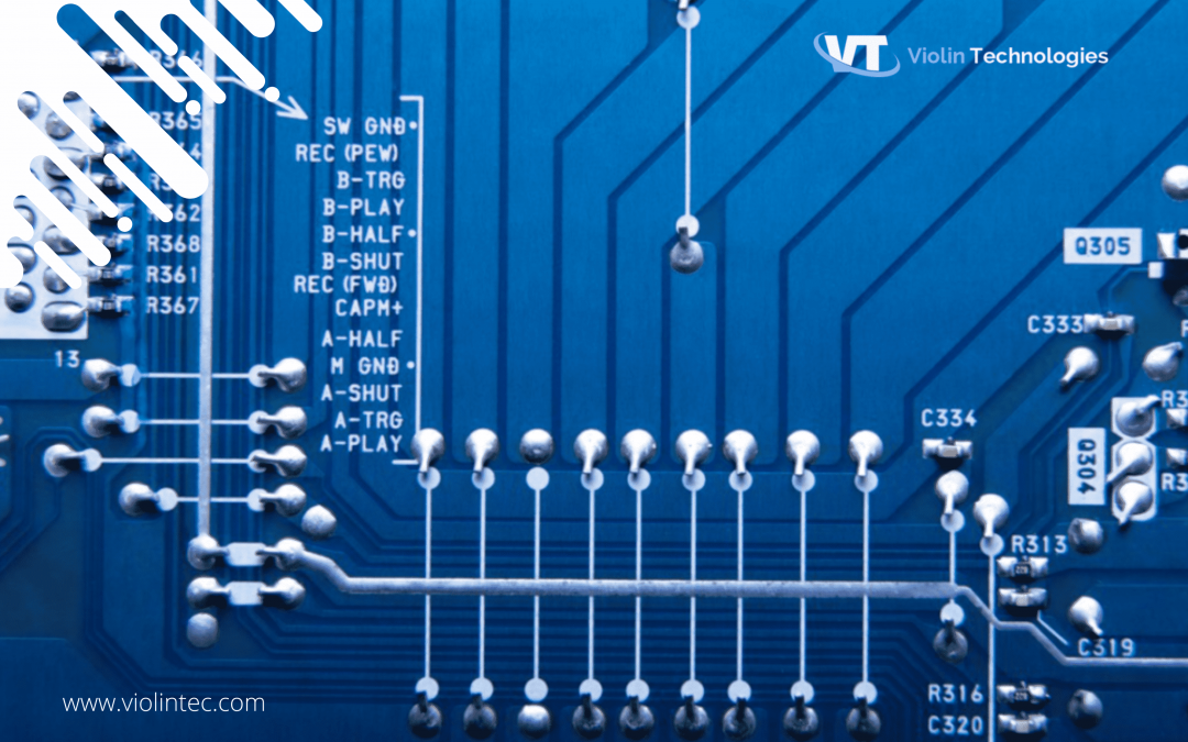 Challenges And Tips For 5G PCB Design