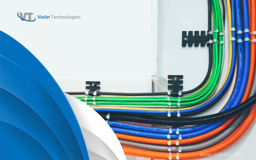 7 Critical Factors Influencing Custom Cable Manufacturing Costs