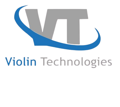 Violintec Cropped Logo