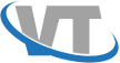 Violintec Cropped Logo