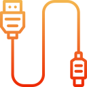 cable-connector