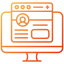 cable-connector