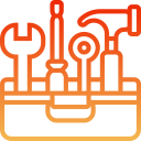 cable-connector