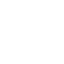 PCB​ Assemblies