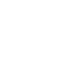 Sheet Metal Stamped Parts