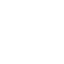 Wire Harness Cable Assemblies